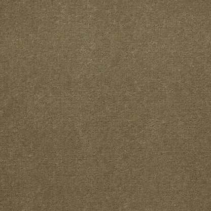 Emphatic II 36