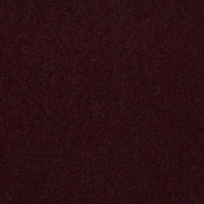 Emphatic II 36