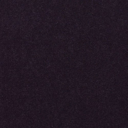 Emphatic II 36
