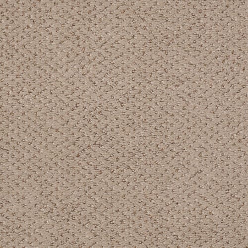 Legend Falls in Sun Valley Carpet