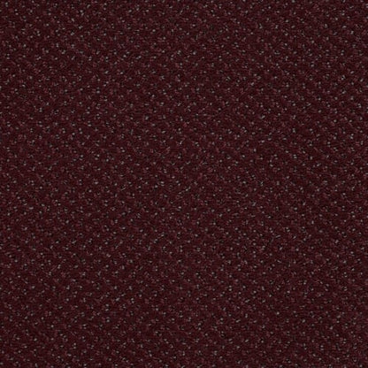 Legend Falls in Atlantis Carpet