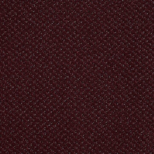 Legend Falls in Atlantis Carpet