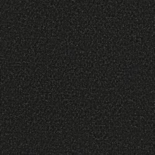 Succession Tile in Pebble Carpet