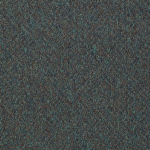 Capital III Bl in Chief Officer Carpet