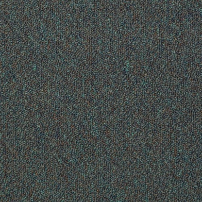 Capital III Bl in Chief Officer Carpet
