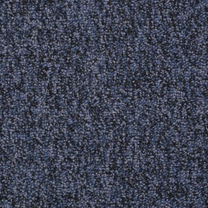 Sound Advice Bl in Advocate Carpet