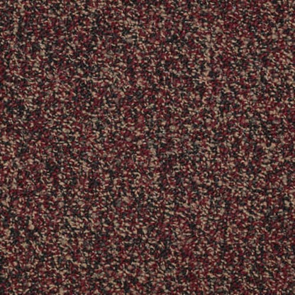 Sound Advice Bl in Practice Carpet