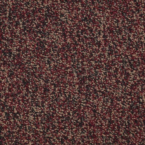 Sound Advice Bl in Practice Carpet