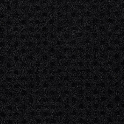 Metro Life In Carpet Flooring