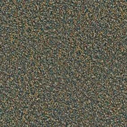 Hot Circuit in Electric Carpet
