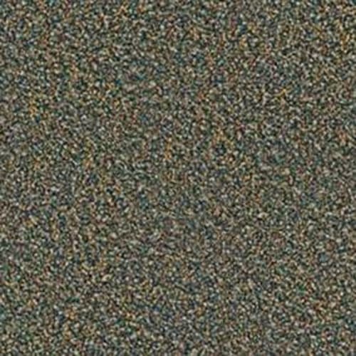 Hot Circuit in Electric Carpet