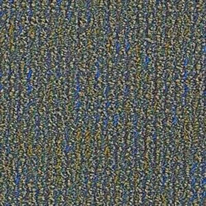 Speak Out in High Note Carpet