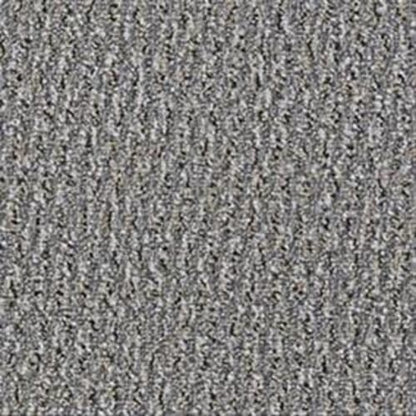 Speak Freely in Address Carpet