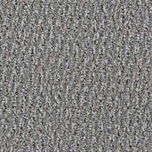 Speak Freely in Address Carpet