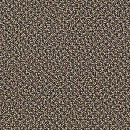 Speak Easy in Low Key Carpet