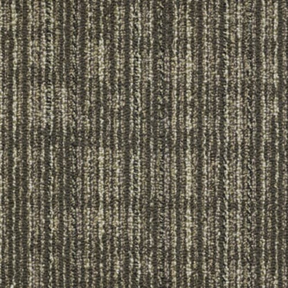 Mesh Weave