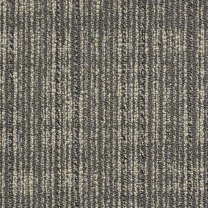 Mesh Weave