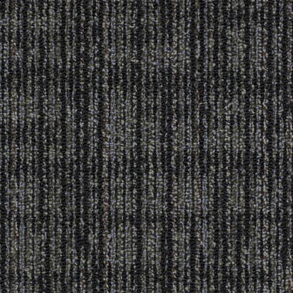 Mesh Weave