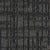 Mesh Weave