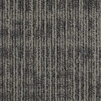 Mesh Weave
