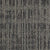 Mesh Weave