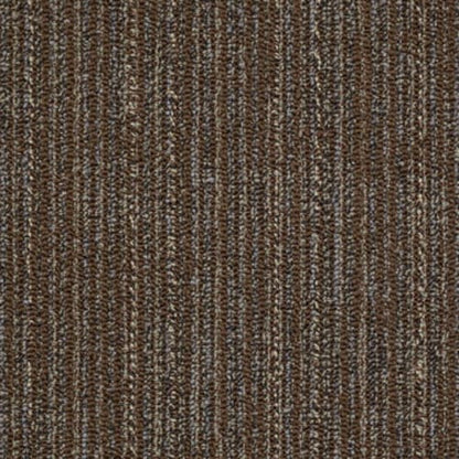 Mesh Weave in Clove Carpet