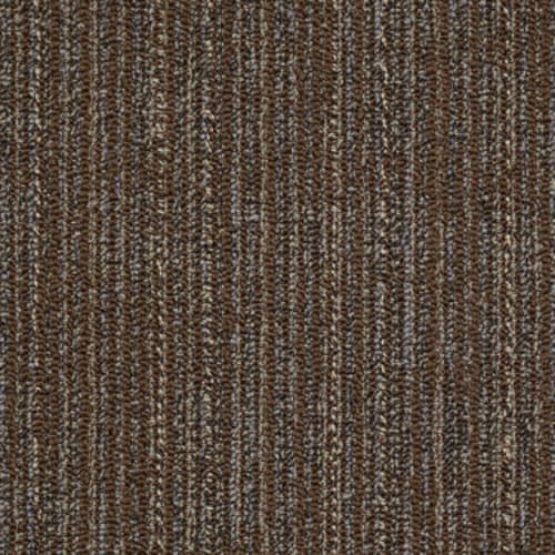 Mesh Weave in Clove Carpet