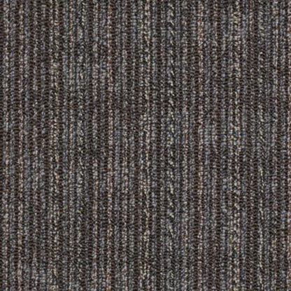 Mesh Weave