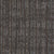 Mesh Weave