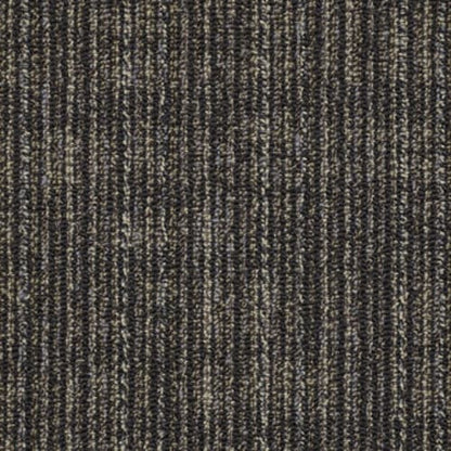 Mesh Weave