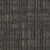Mesh Weave