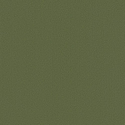 Color Accents