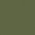 Color Accents