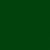 Color Accents
