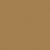 Color Accents