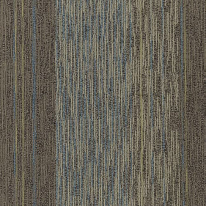 Unscripted in Hall Meeting Carpet