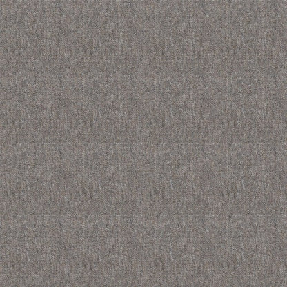 Capital III Tile in Electoral Vote Carpet