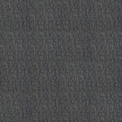 Hook Up in Jolted Carpet