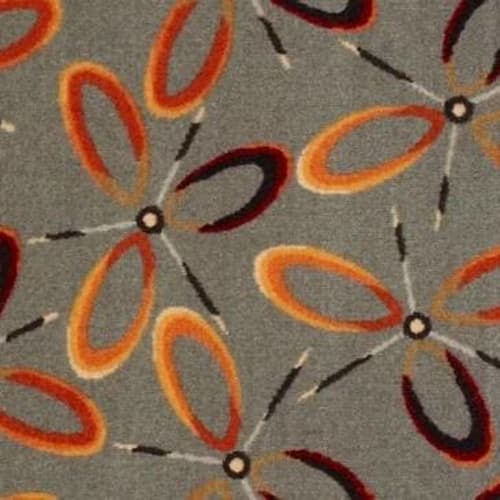 Grommets