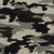 Camouflage