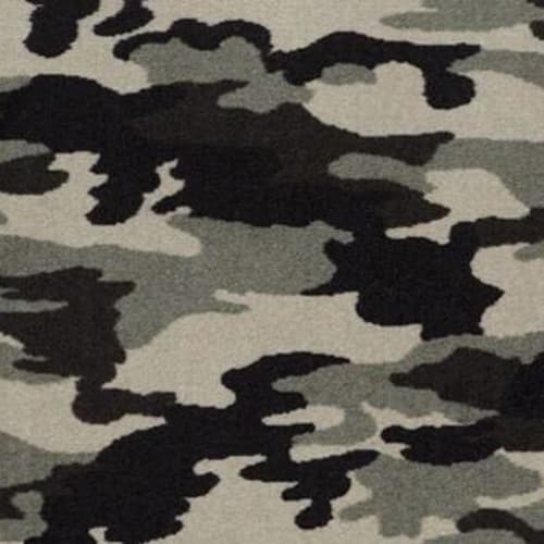 Camouflage