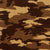 Camouflage