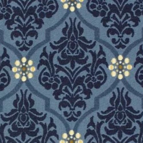 Masters in Kingston Carpet