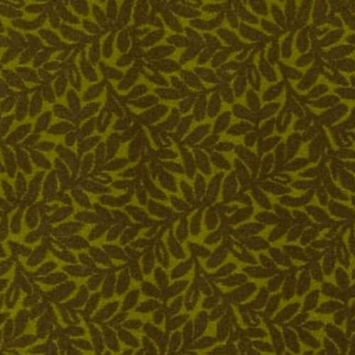 Suite Retreat in Hillcrest Carpet