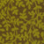 Lowland