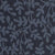 Lowland
