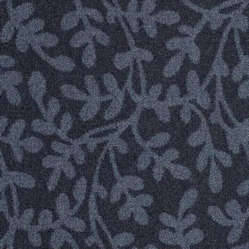 Lowland in Manaus Carpet