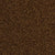 Delight 5453 in 25791 Yucatan   Carpet Flooring | Dixie Home