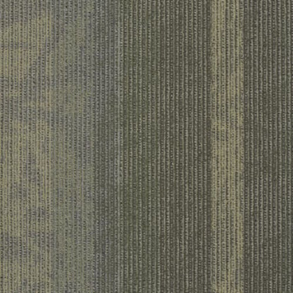 Static