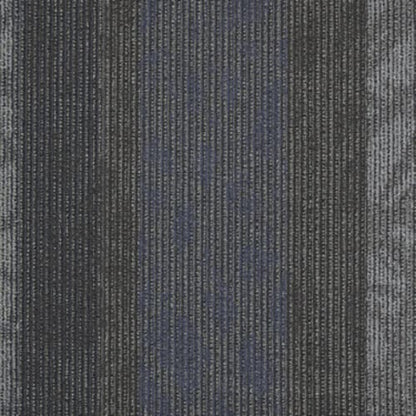 Static